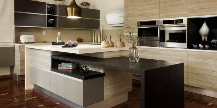 Best Efficient Kitchen Appliances to Cut Your Bills thumbnail