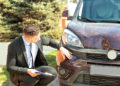 6 Ways To Save Money On Auto Insurance