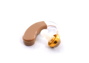 Everything You Should Know Before Buying Hearing Aids