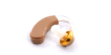 Everything You Should Know Before Buying Hearing Aids