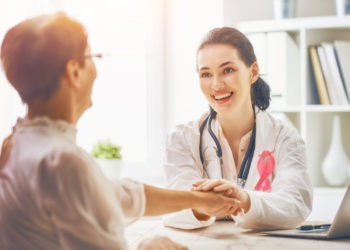 The Key To Picking Up The Right Health Insurance Plan