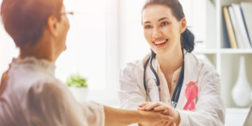 The Key To Picking Up The Right Health Insurance Plan