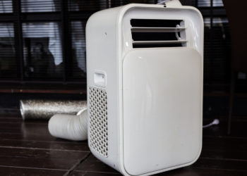 Top Air Purifiers For Allergies