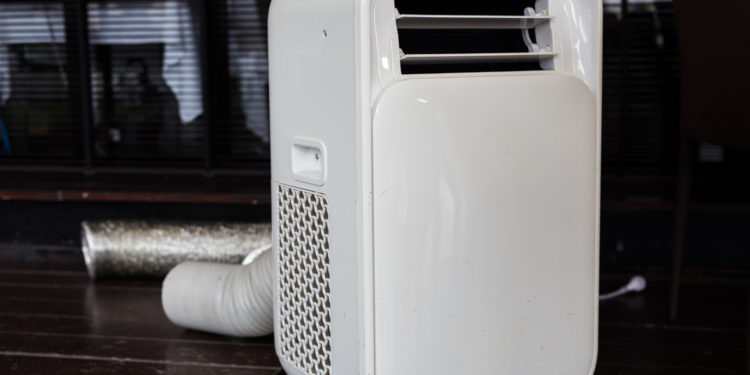 Top Air Purifiers For Allergies