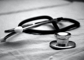 Facts About Medicare Enrollment You Need To Know