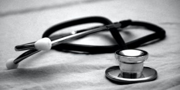 Facts About Medicare Enrollment You Need To Know