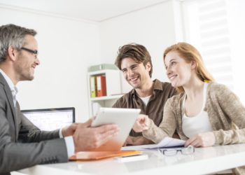 Everything You Need To Know About Home Loans