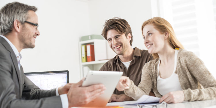 Everything You Need To Know About Home Loans