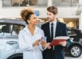 How to Secure an Auto Loan Quickly and Easily