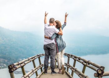 Everything You Need To Know About Life Insurance