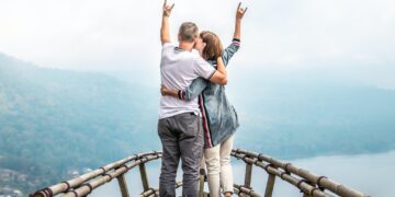 Everything You Need To Know About Life Insurance