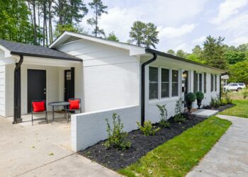 Awesome Ways To SAVE On Home Insurance!