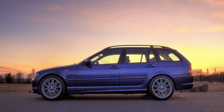 Your Guide To Buying The Right Used Car