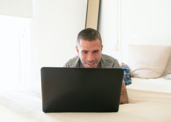 Your Guide To Choosing The Right Internet Plan