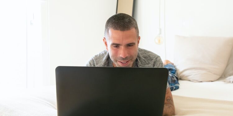 Your Guide To Choosing The Right Internet Plan