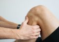 Knee Pain: Causes and How to Prevent It