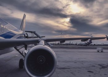 How to Save Money on Cruise and Flight Packages