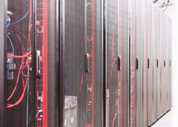 Top 5 Cloud Services for Small Businesses