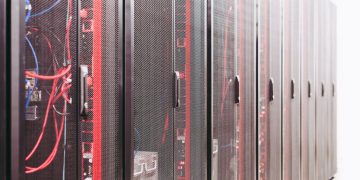 Top 5 Cloud Services for Small Businesses