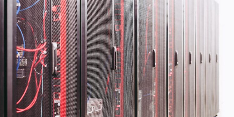 Top 5 Cloud Services for Small Businesses