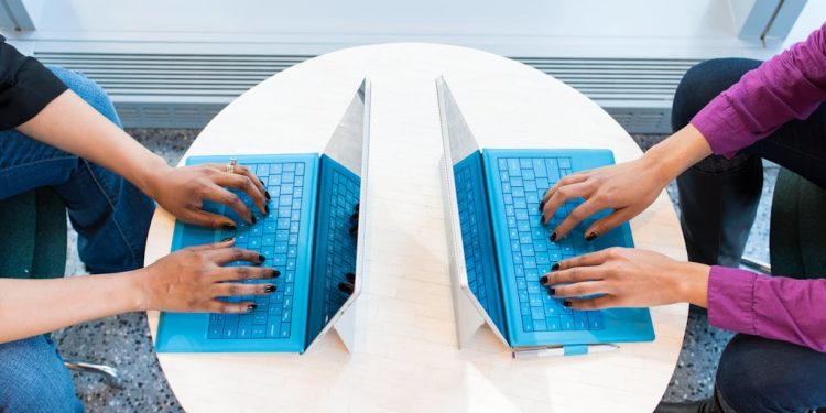 How to Pick the Perfect Laptop for Your Needs