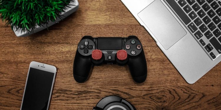 The Best Budget-Friendly Electronics for Tech Lovers