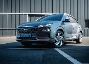The Best Car Brands for First-Time Buyers