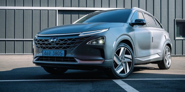 The Best Car Brands for First-Time Buyers