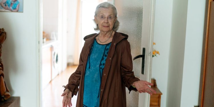 Top Senior Living Amenities to Look For