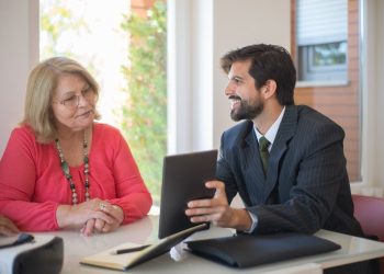 Smart Investment Strategies for a Stress-Free Retirement