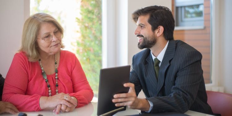 Smart Investment Strategies for a Stress-Free Retirement