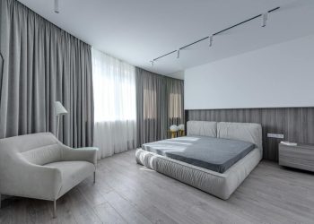 How to Choose the Perfect Mattress for Back Pain Relief