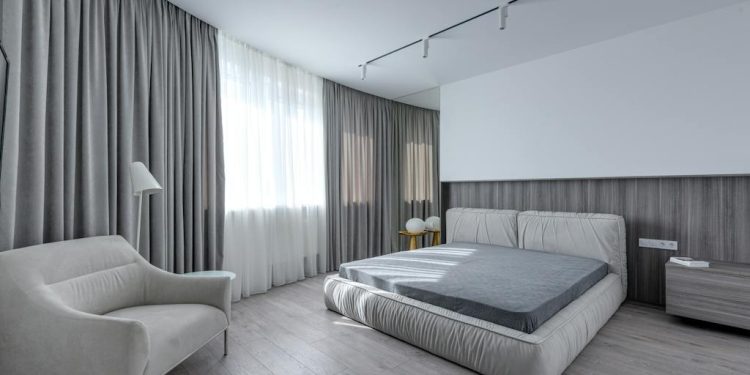 How to Choose the Perfect Mattress for Back Pain Relief