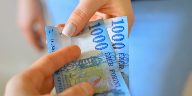 Top Business Loan Options for Small Businesses