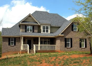 How to Refinance Your Mortgage and Save Thousands