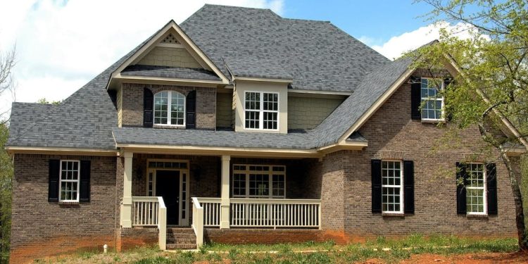 How to Refinance Your Mortgage and Save Thousands