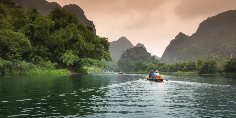 How to Choose the Right Tour Package for Your Budget