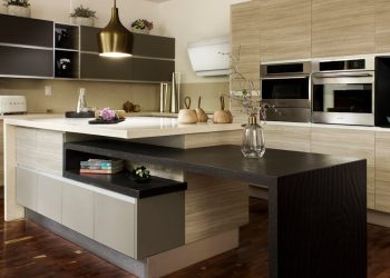 Best Efficient Kitchen Appliances to Cut Your Bills