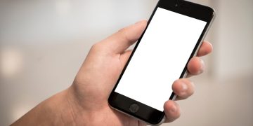 Most Powerful Camera Phones of the Year