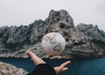 Best Travel Destinations for Seniors