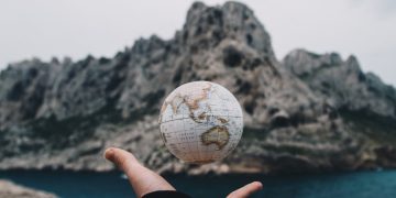 Best Travel Destinations for Seniors