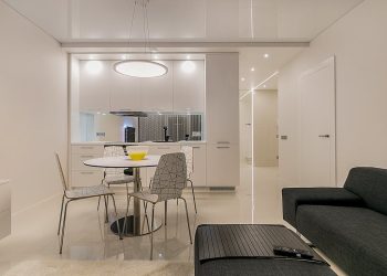 How to Properly Clean and Maintain Your Furniture