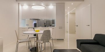 How to Properly Clean and Maintain Your Furniture